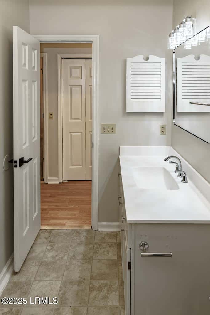 2676 Joshua Circle, Beaufort, SC 29902 — photo 48 of 69