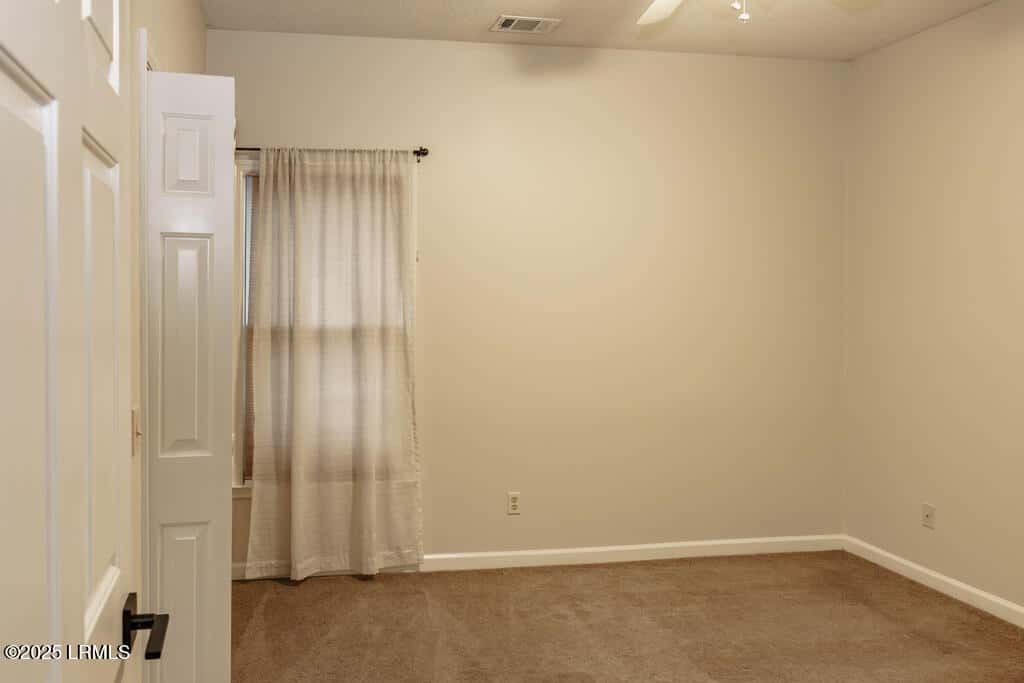 2676 Joshua Circle, Beaufort, SC 29902 — photo 49 of 69