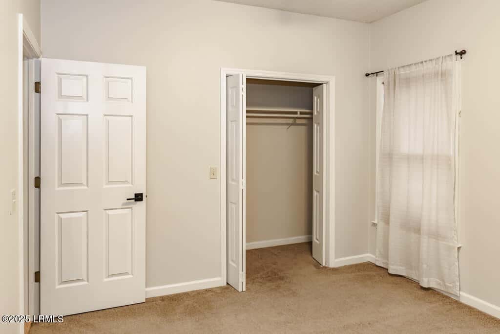 2676 Joshua Circle, Beaufort, SC 29902 — photo 50 of 69