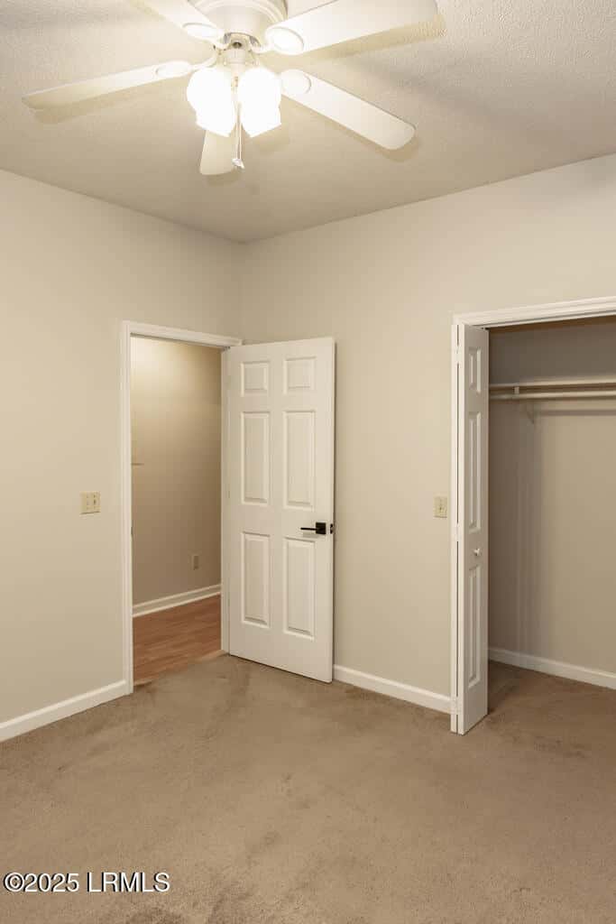 2676 Joshua Circle, Beaufort, SC 29902 — photo 52 of 69