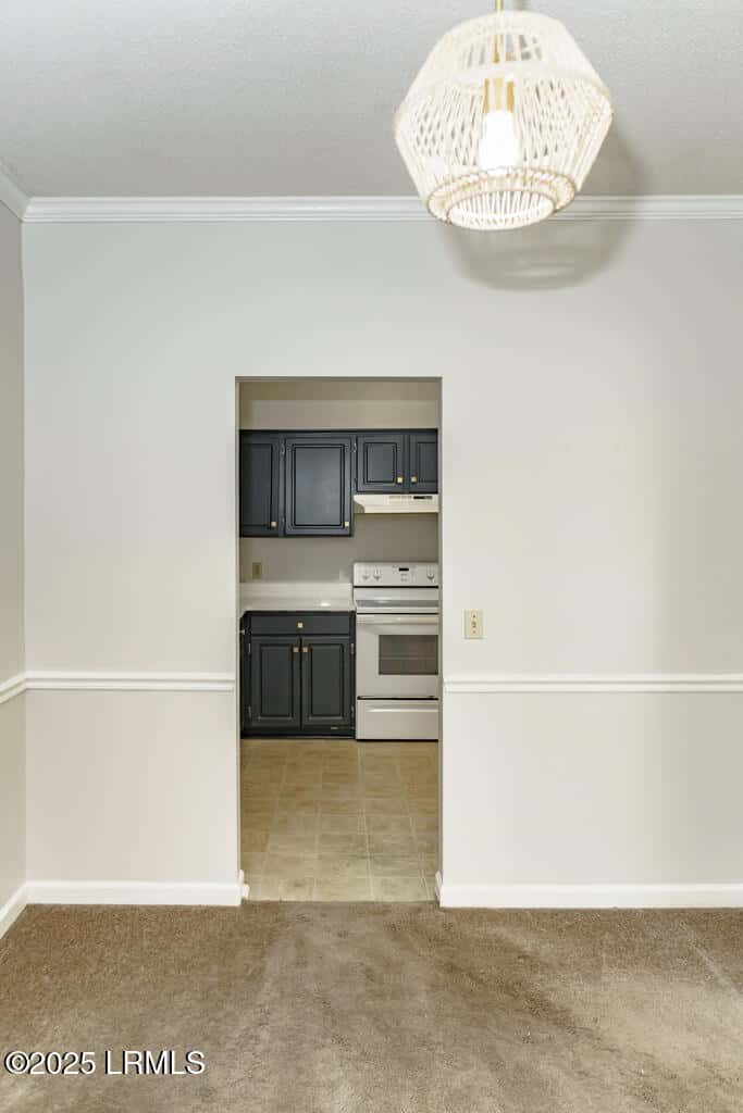 2676 Joshua Circle, Beaufort, SC 29902 — photo 15 of 69