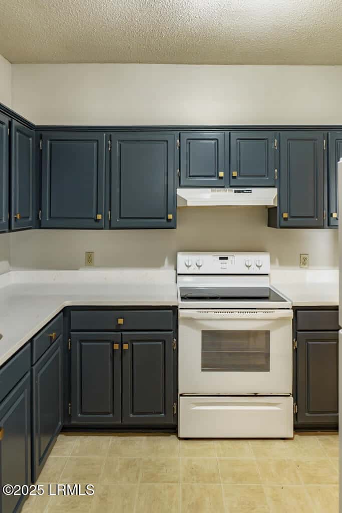 2676 Joshua Circle, Beaufort, SC 29902 — photo 8 of 69