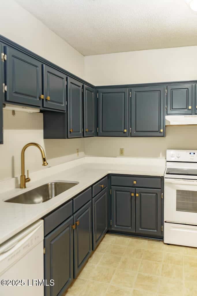 2676 Joshua Circle, Beaufort, SC 29902 — photo 9 of 69