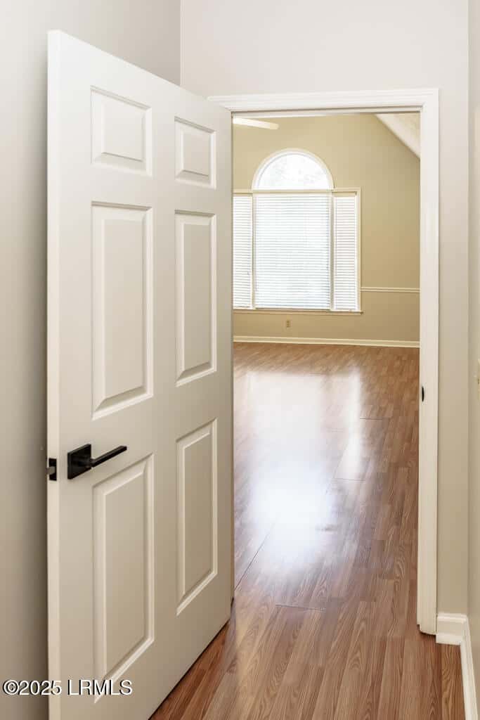 2676 Joshua Circle, Beaufort, SC 29902 — photo 54 of 69