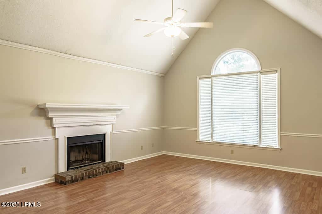 2676 Joshua Circle, Beaufort, SC 29902 — photo 16 of 69