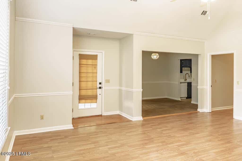 2676 Joshua Circle, Beaufort, SC 29902 — photo 23 of 69