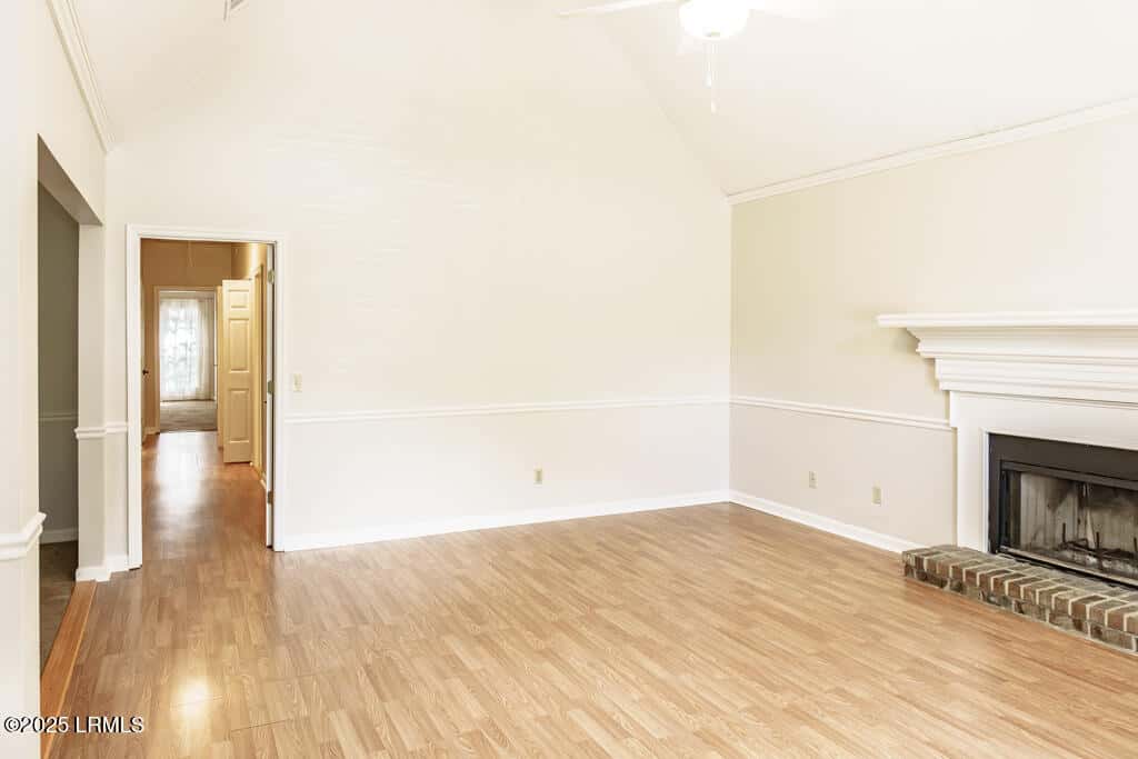 2676 Joshua Circle, Beaufort, SC 29902 — photo 22 of 69