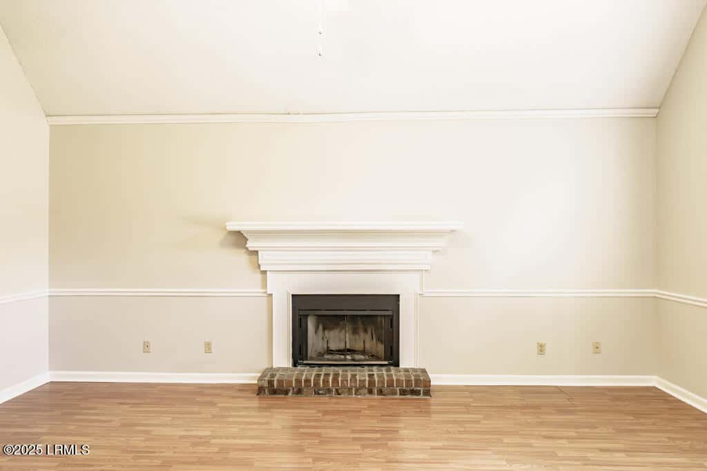 2676 Joshua Circle, Beaufort, SC 29902 — photo 17 of 69