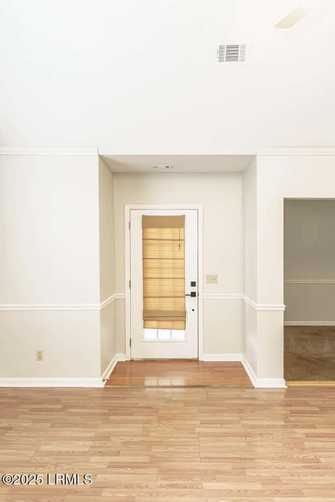 2676 Joshua Circle, Beaufort, SC 29902 — photo 55 of 69