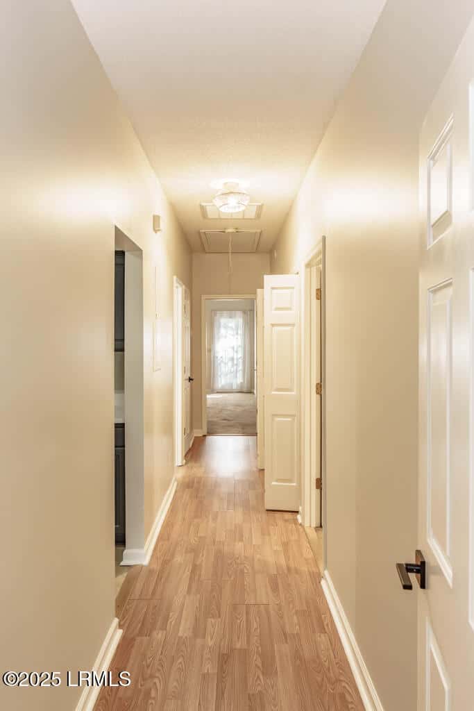 2676 Joshua Circle, Beaufort, SC 29902 — photo 56 of 69