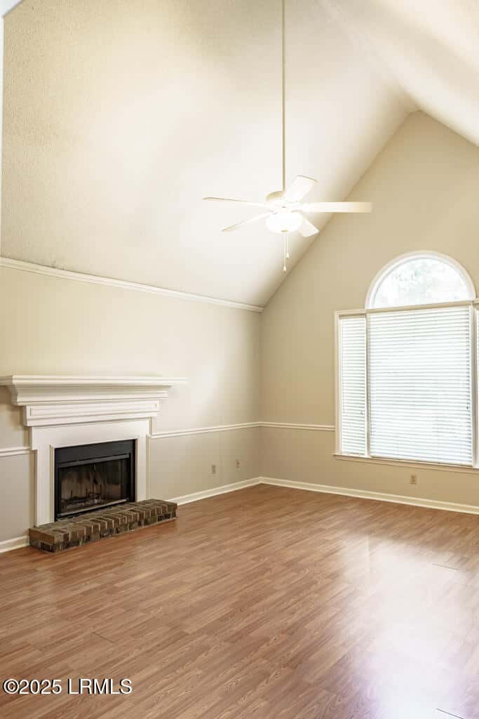 2676 Joshua Circle, Beaufort, SC 29902 — photo 19 of 69