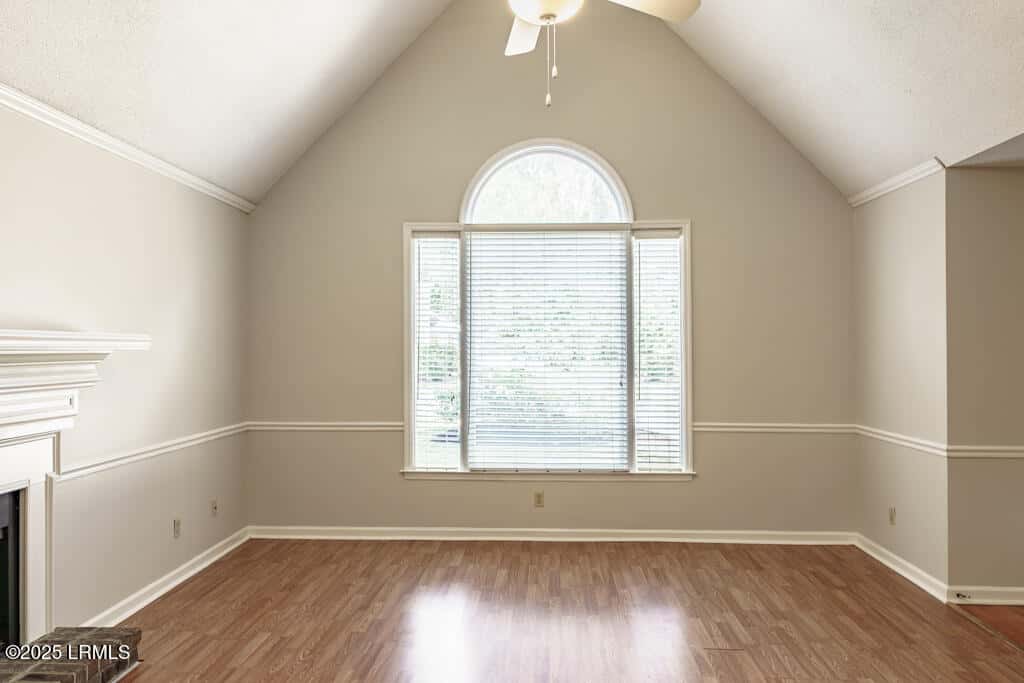 2676 Joshua Circle, Beaufort, SC 29902 — photo 24 of 69