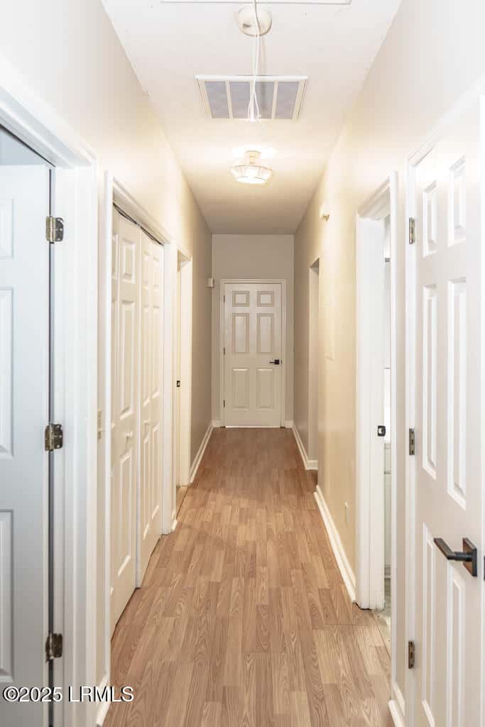2676 Joshua Circle, Beaufort, SC 29902 — photo 58 of 69