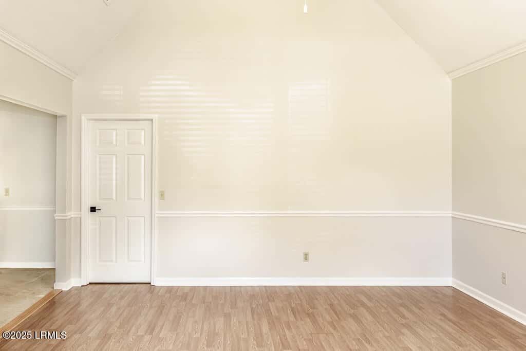 2676 Joshua Circle, Beaufort, SC 29902 — photo 59 of 69