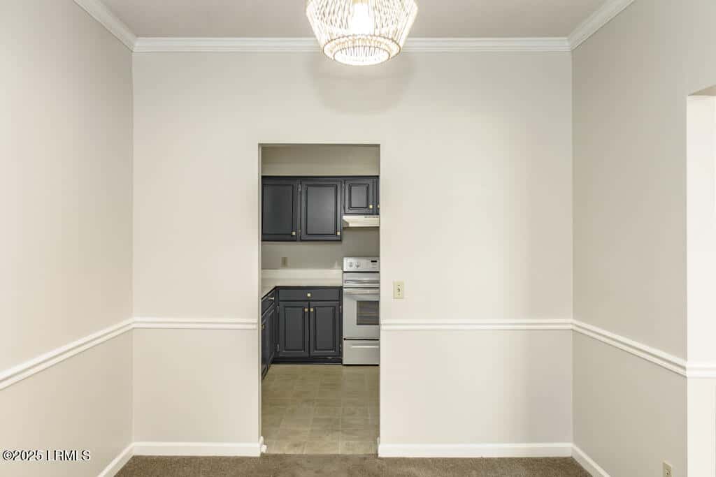 2676 Joshua Circle, Beaufort, SC 29902 — photo 14 of 69