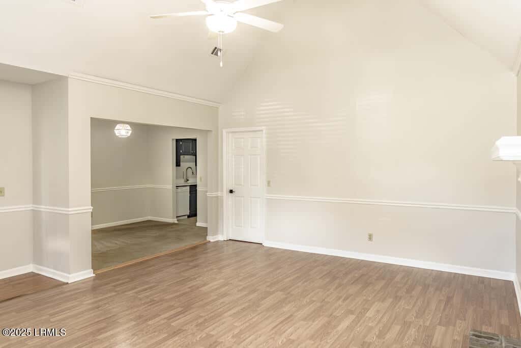 2676 Joshua Circle, Beaufort, SC 29902 — photo 20 of 69