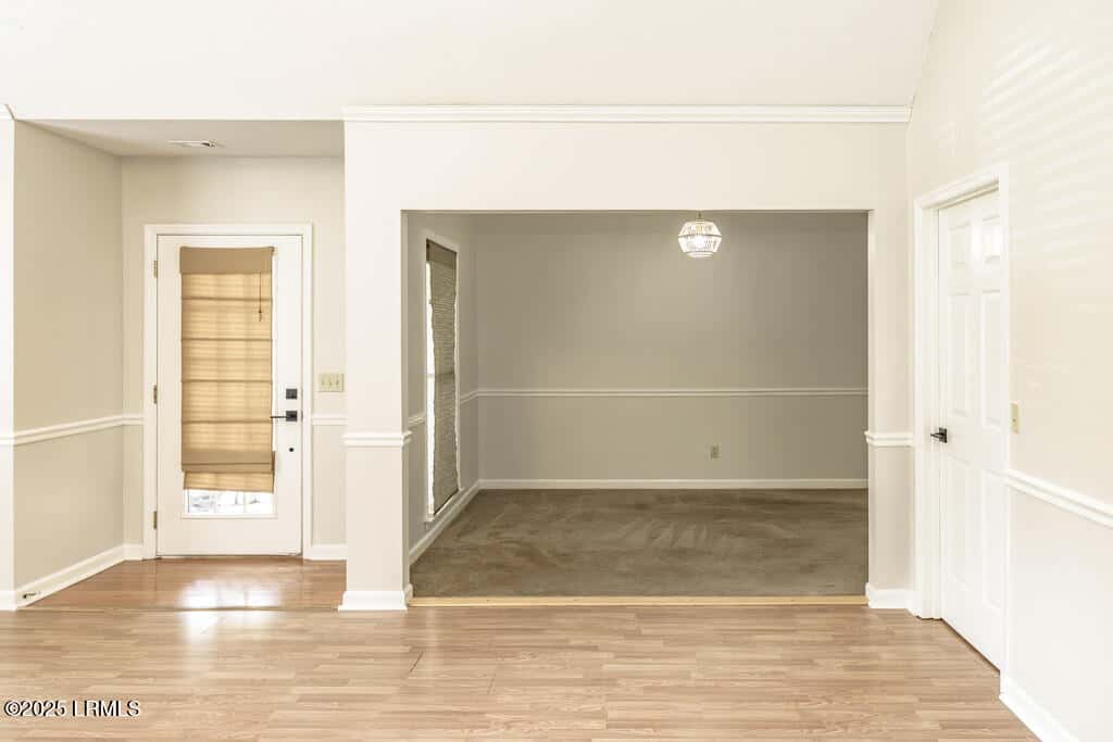 2676 Joshua Circle, Beaufort, SC 29902 — photo 21 of 69