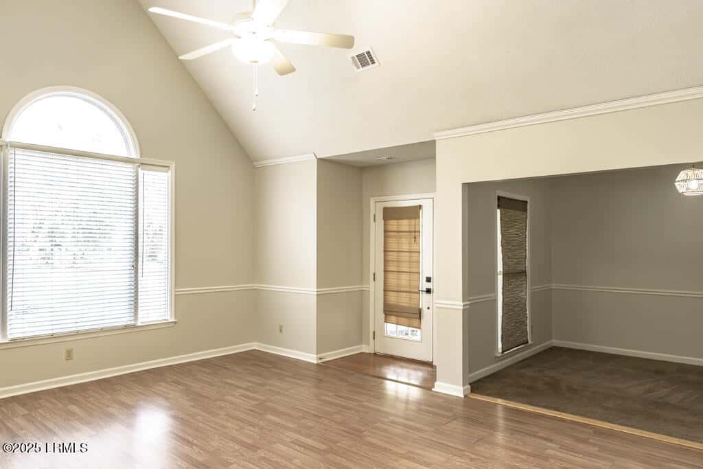 2676 Joshua Circle, Beaufort, SC 29902 — photo 18 of 69