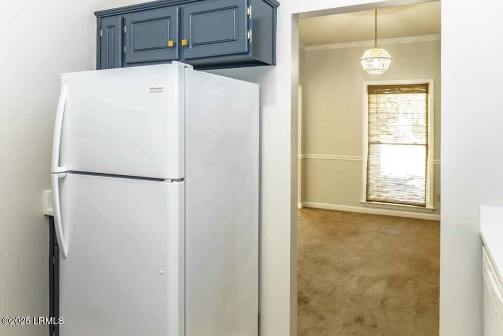 2676 Joshua Circle, Beaufort, SC 29902 — photo 12 of 69