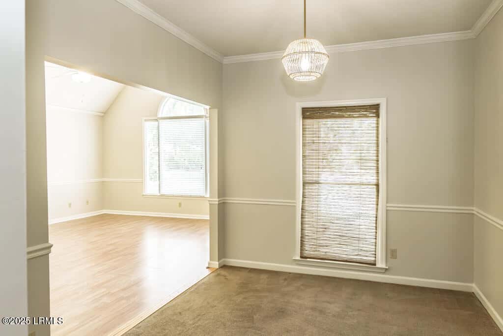 2676 Joshua Circle, Beaufort, SC 29902 — photo 13 of 69