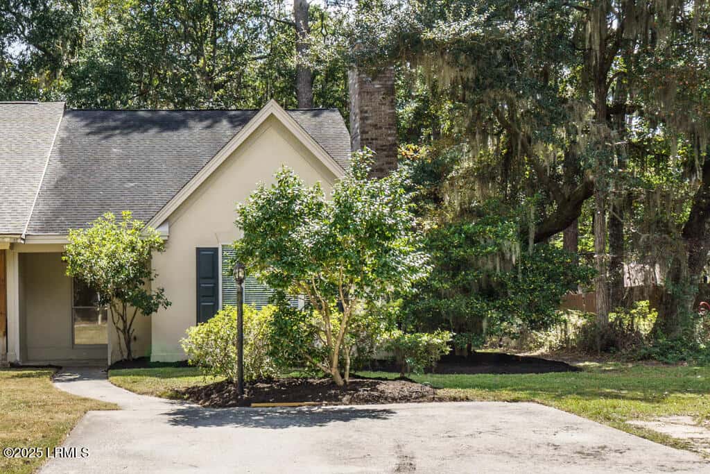 2676 Joshua Circle, Beaufort, SC 29902 — photo 61 of 69
