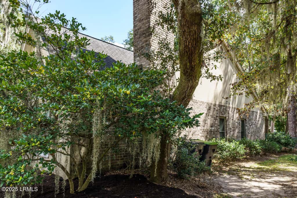 2676 Joshua Circle, Beaufort, SC 29902 — photo 66 of 69