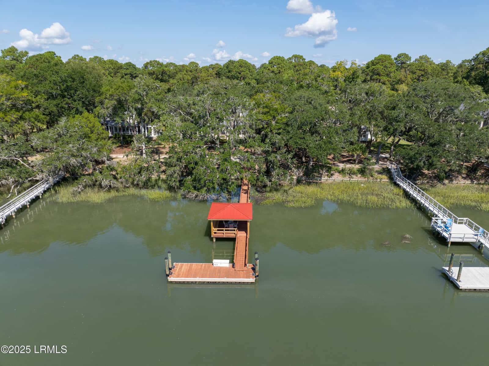 380 Distant Island Drive, Beaufort, SC 29907 — photo 11 of 100