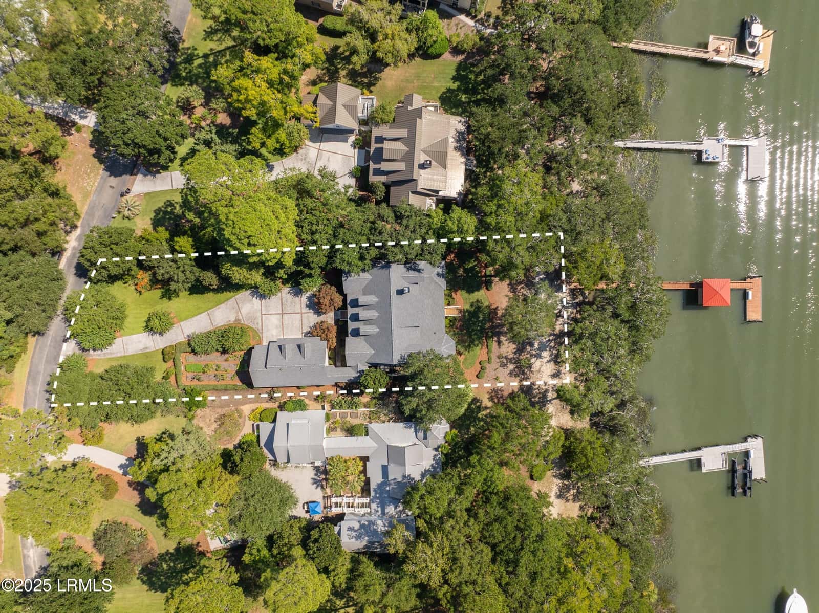 380 Distant Island Drive, Beaufort, SC 29907 — photo 12 of 100
