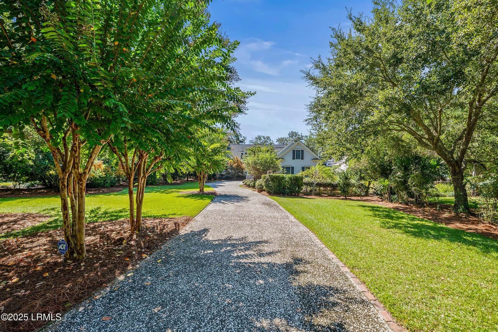 380 Distant Island Drive, Beaufort, SC 29907 — photo 15 of 100