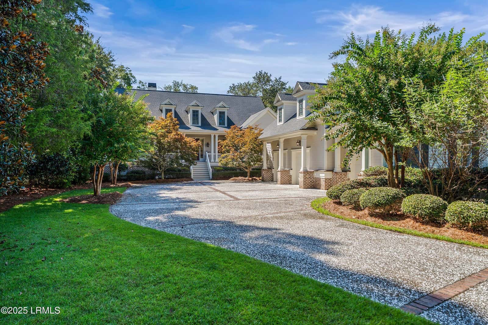380 Distant Island Drive, Beaufort, SC 29907 — photo 7 of 100