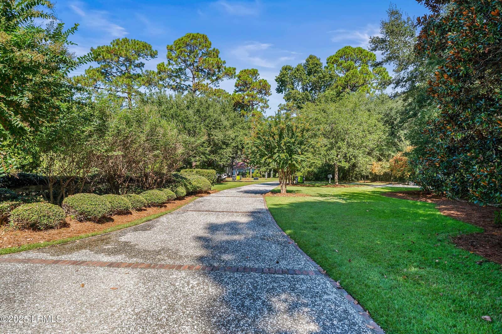 380 Distant Island Drive, Beaufort, SC 29907 — photo 19 of 100