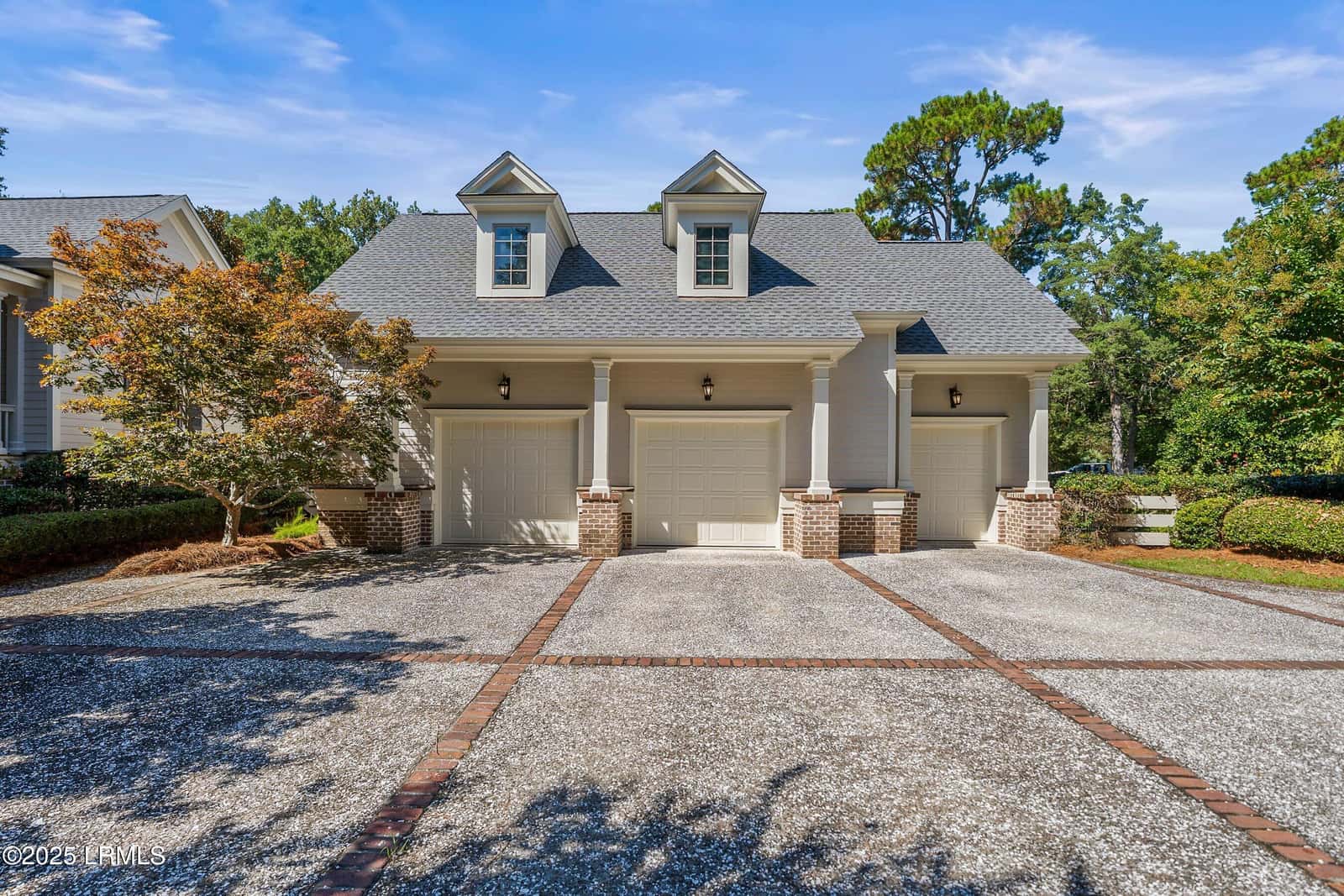 380 Distant Island Drive, Beaufort, SC 29907 — photo 18 of 100
