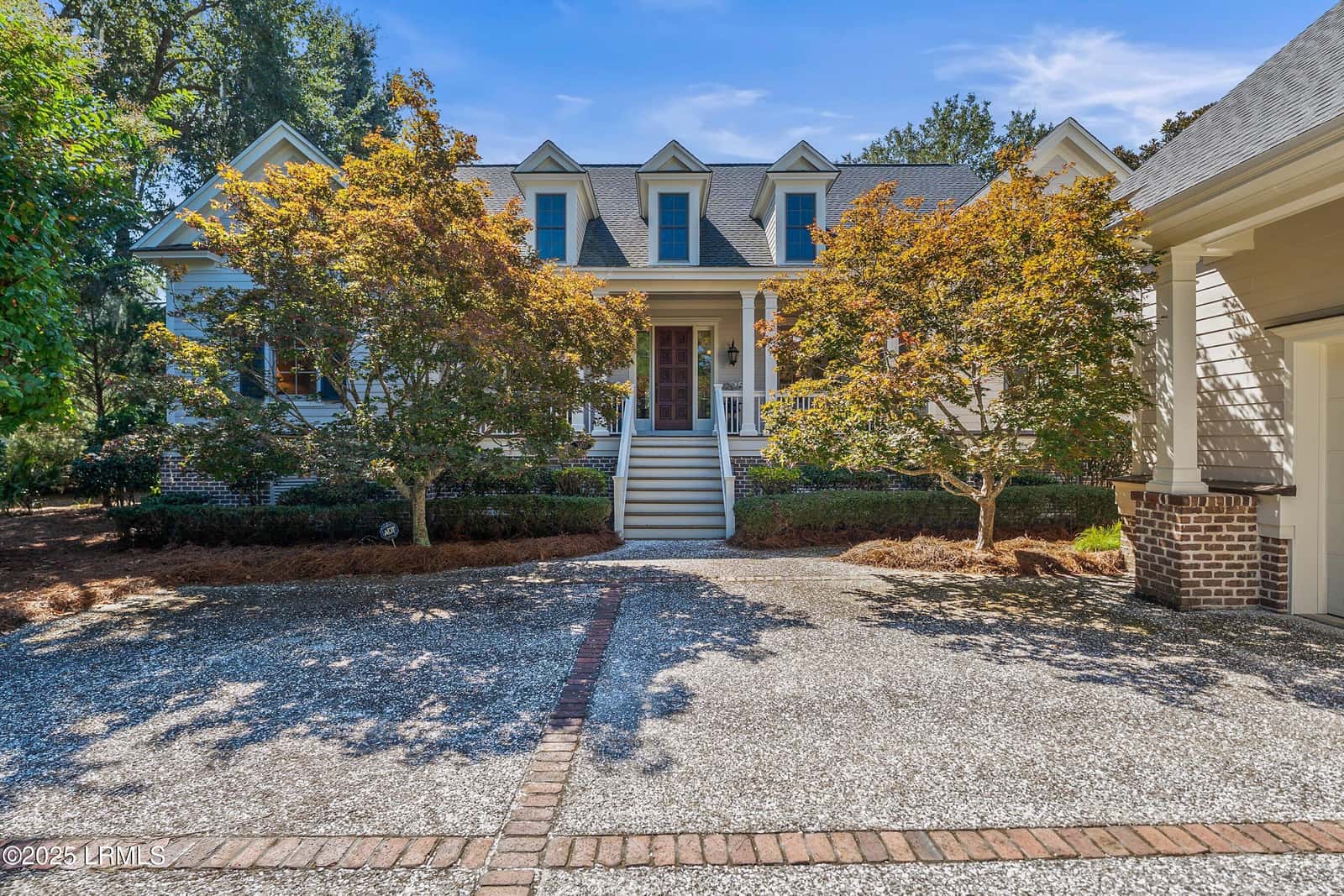 380 Distant Island Drive, Beaufort, SC 29907 — photo 17 of 100
