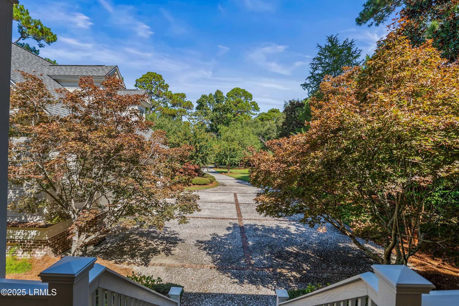 380 Distant Island Drive, Beaufort, SC 29907 — photo 20 of 100