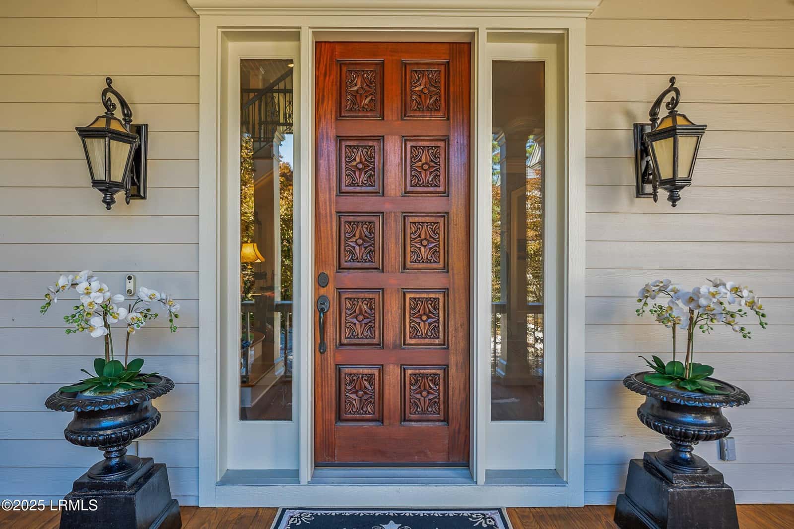 380 Distant Island Drive, Beaufort, SC 29907 — photo 21 of 100