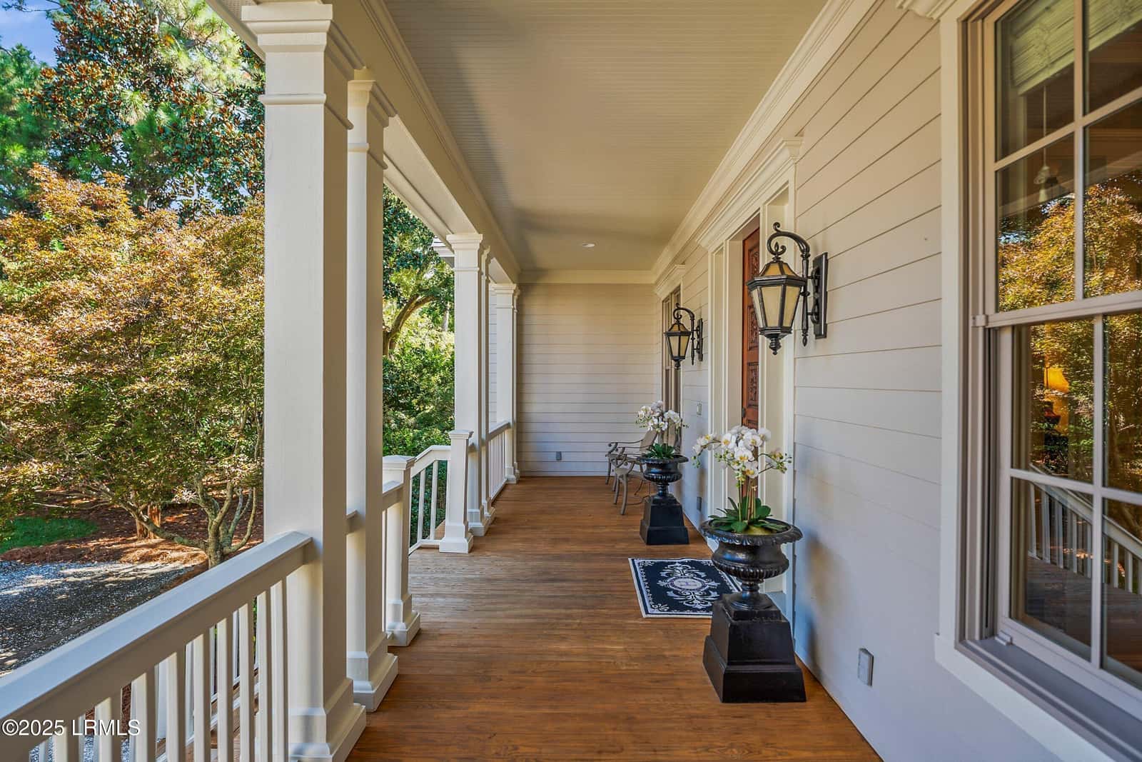 380 Distant Island Drive, Beaufort, SC 29907 — photo 22 of 100