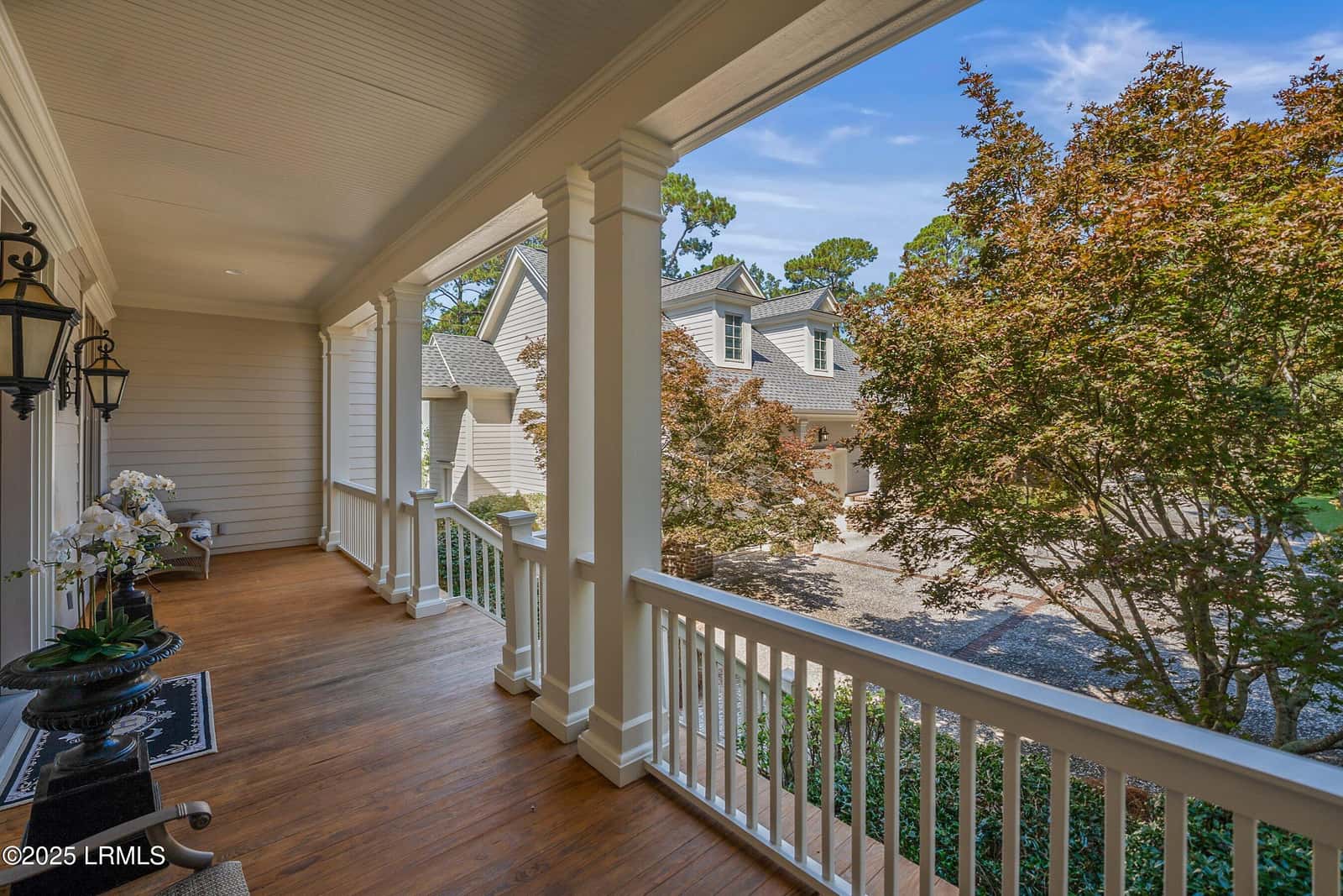 380 Distant Island Drive, Beaufort, SC 29907 — photo 23 of 100
