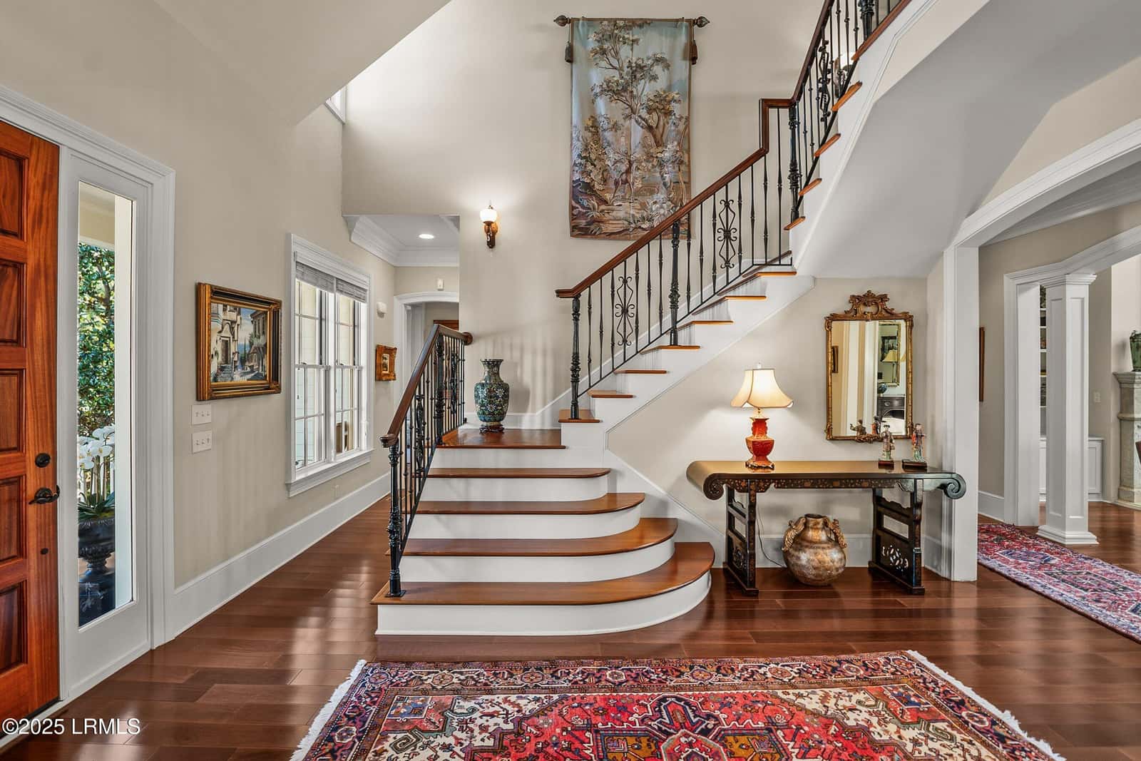 380 Distant Island Drive, Beaufort, SC 29907 — photo 24 of 100