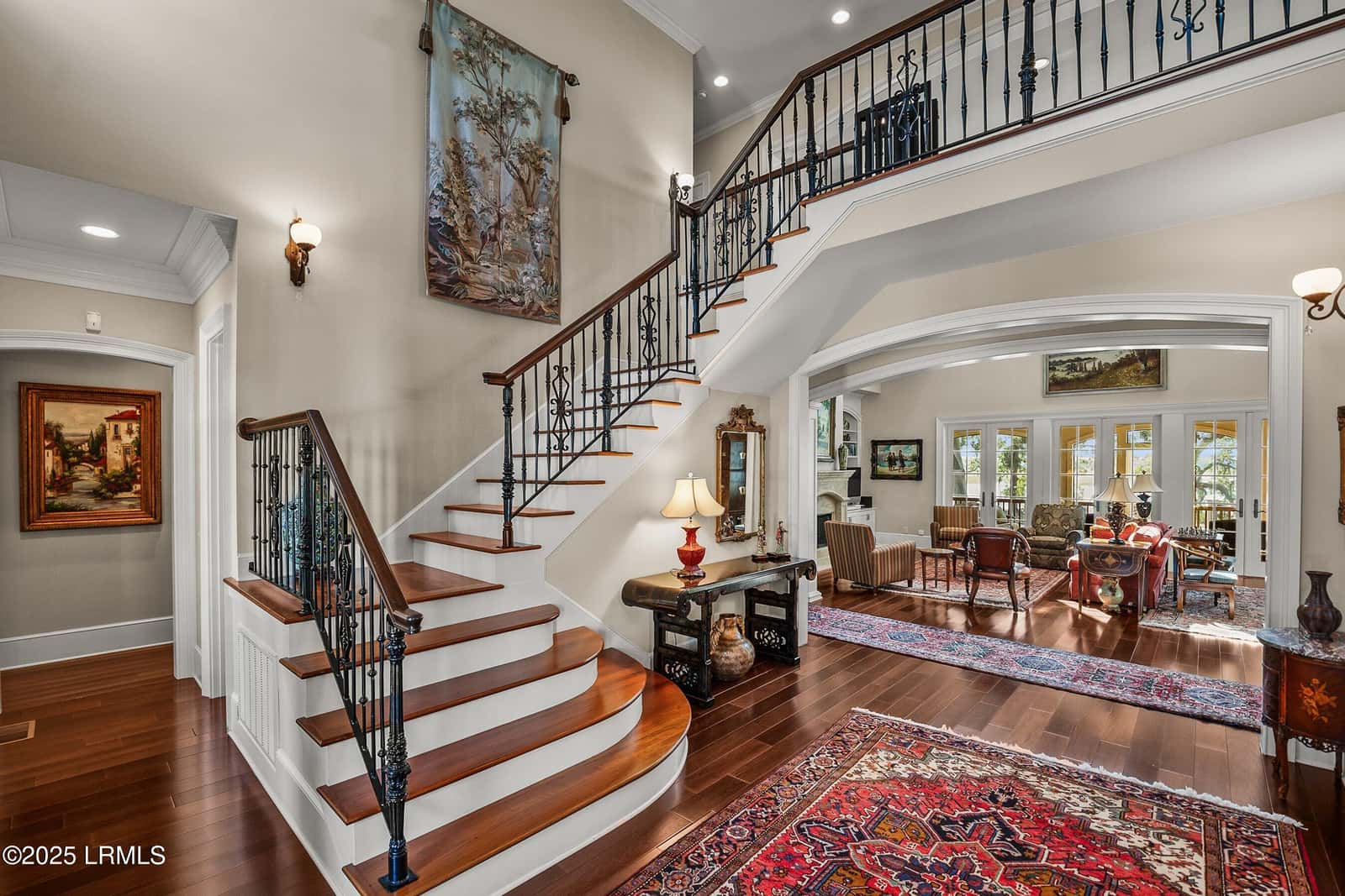 380 Distant Island Drive, Beaufort, SC 29907 — photo 25 of 100