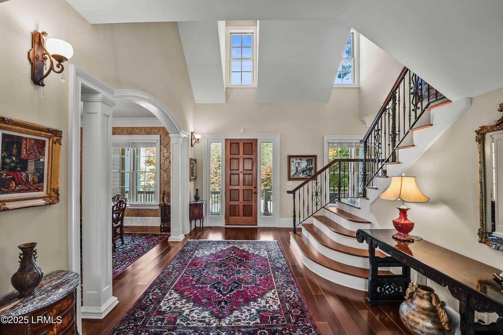 380 Distant Island Drive, Beaufort, SC 29907 — photo 30 of 100