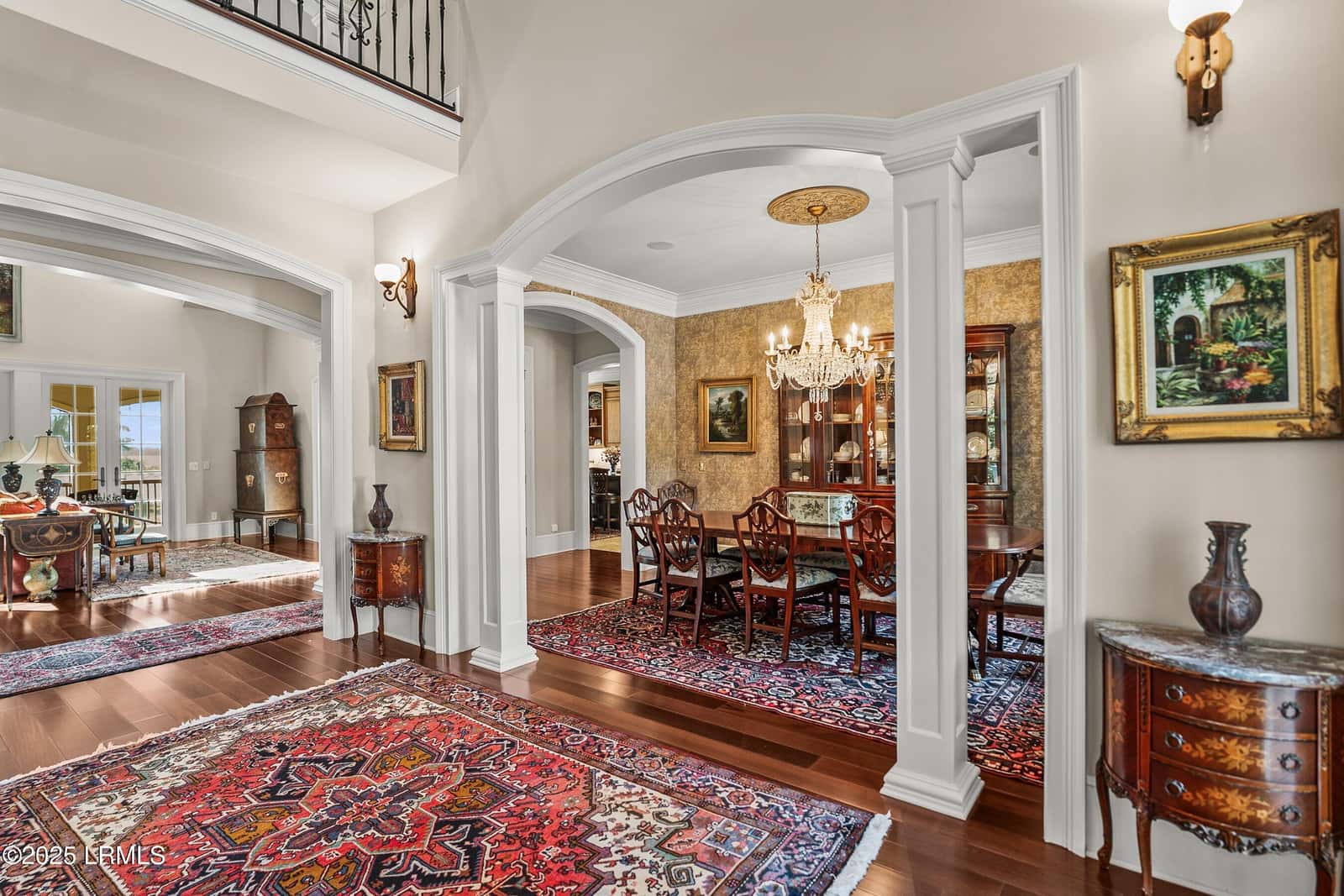 380 Distant Island Drive, Beaufort, SC 29907 — photo 26 of 100