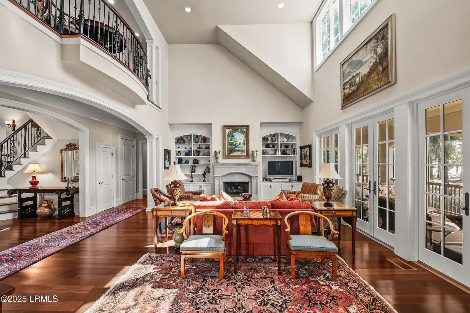 380 Distant Island Drive, Beaufort, SC 29907 — photo 31 of 100