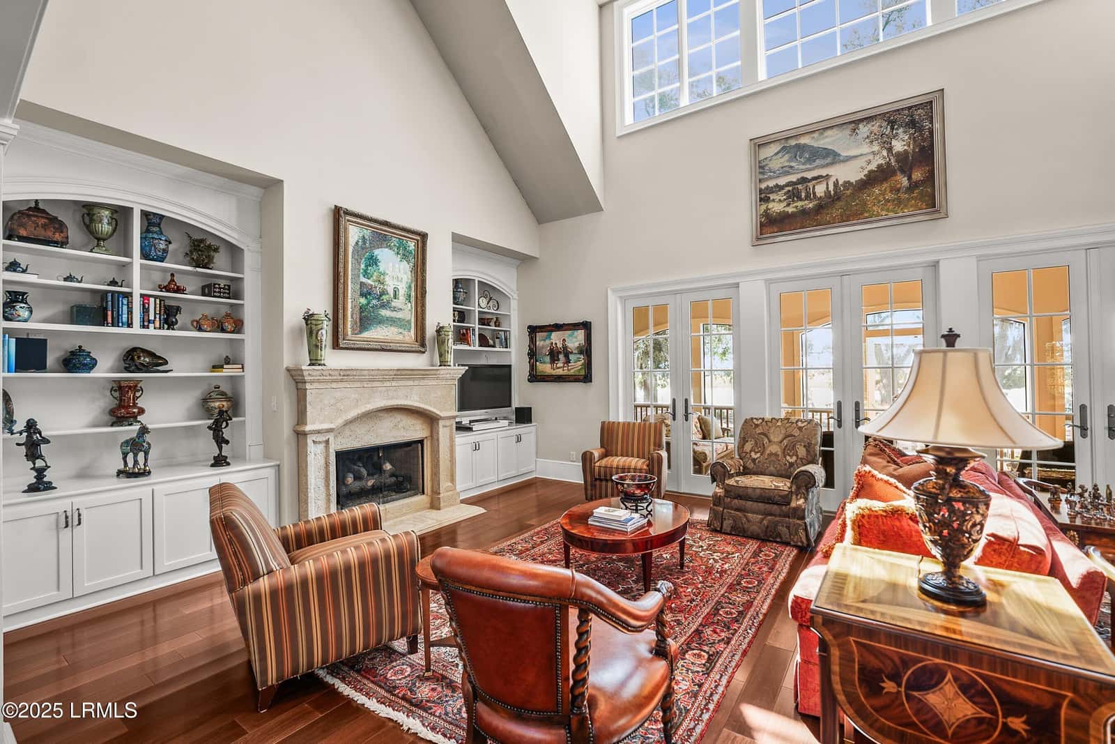 380 Distant Island Drive, Beaufort, SC 29907 — photo 33 of 100