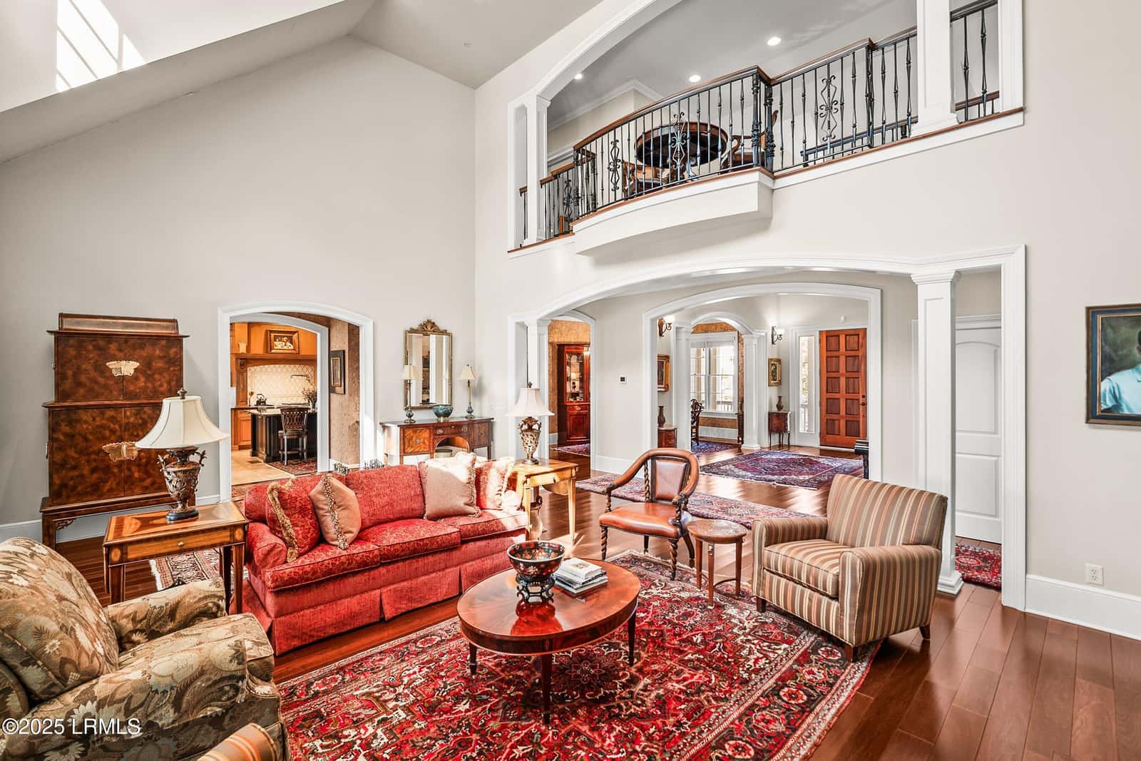 380 Distant Island Drive, Beaufort, SC 29907 — photo 34 of 100