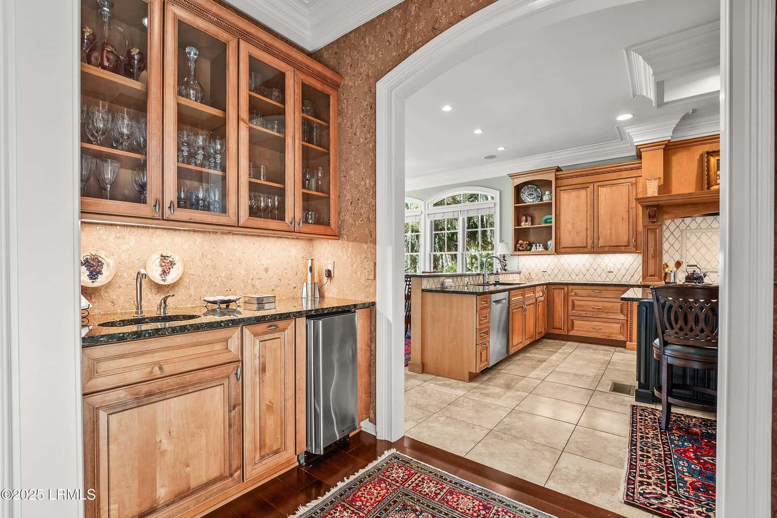 380 Distant Island Drive, Beaufort, SC 29907 — photo 36 of 100