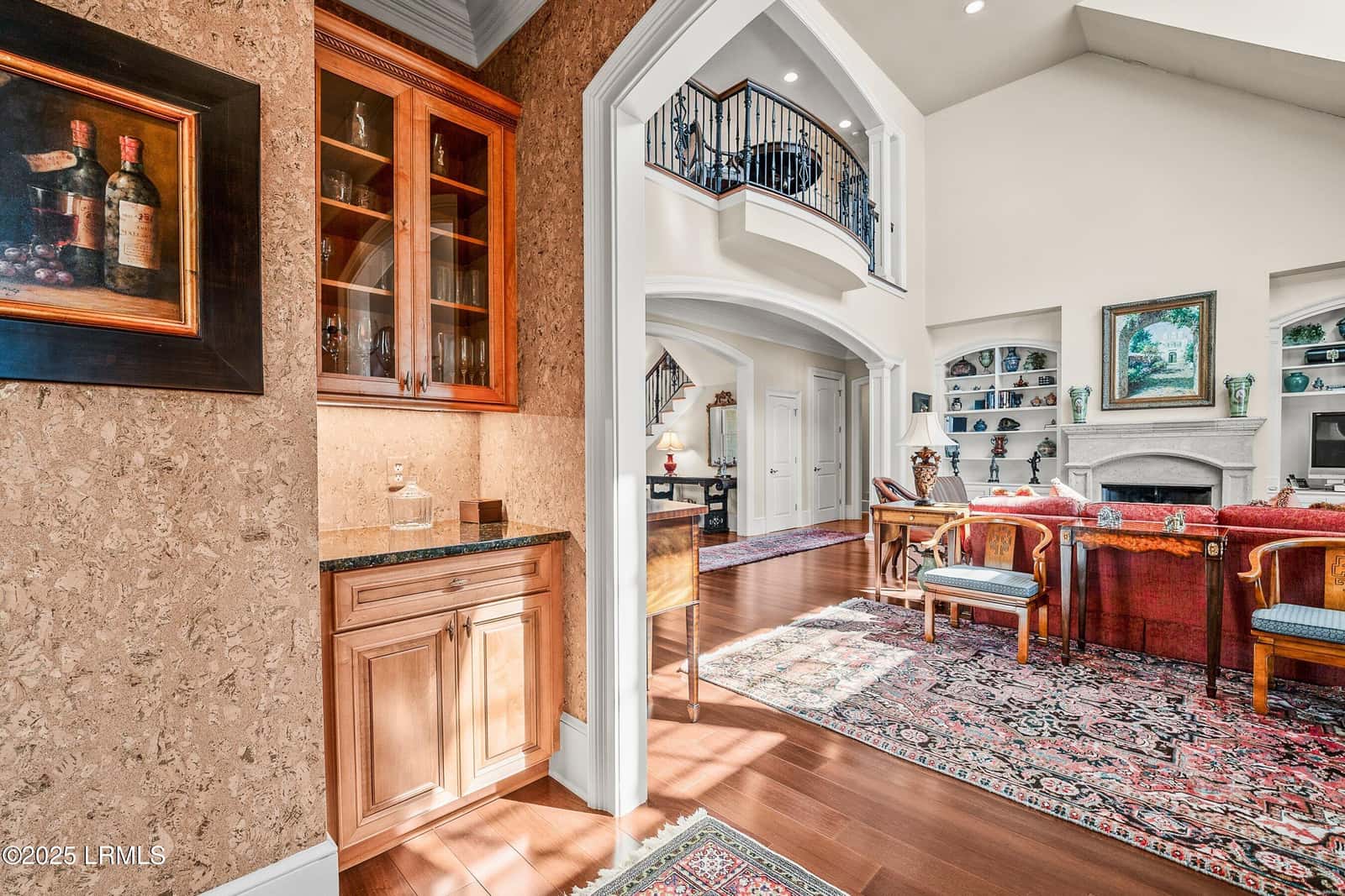 380 Distant Island Drive, Beaufort, SC 29907 — photo 35 of 100