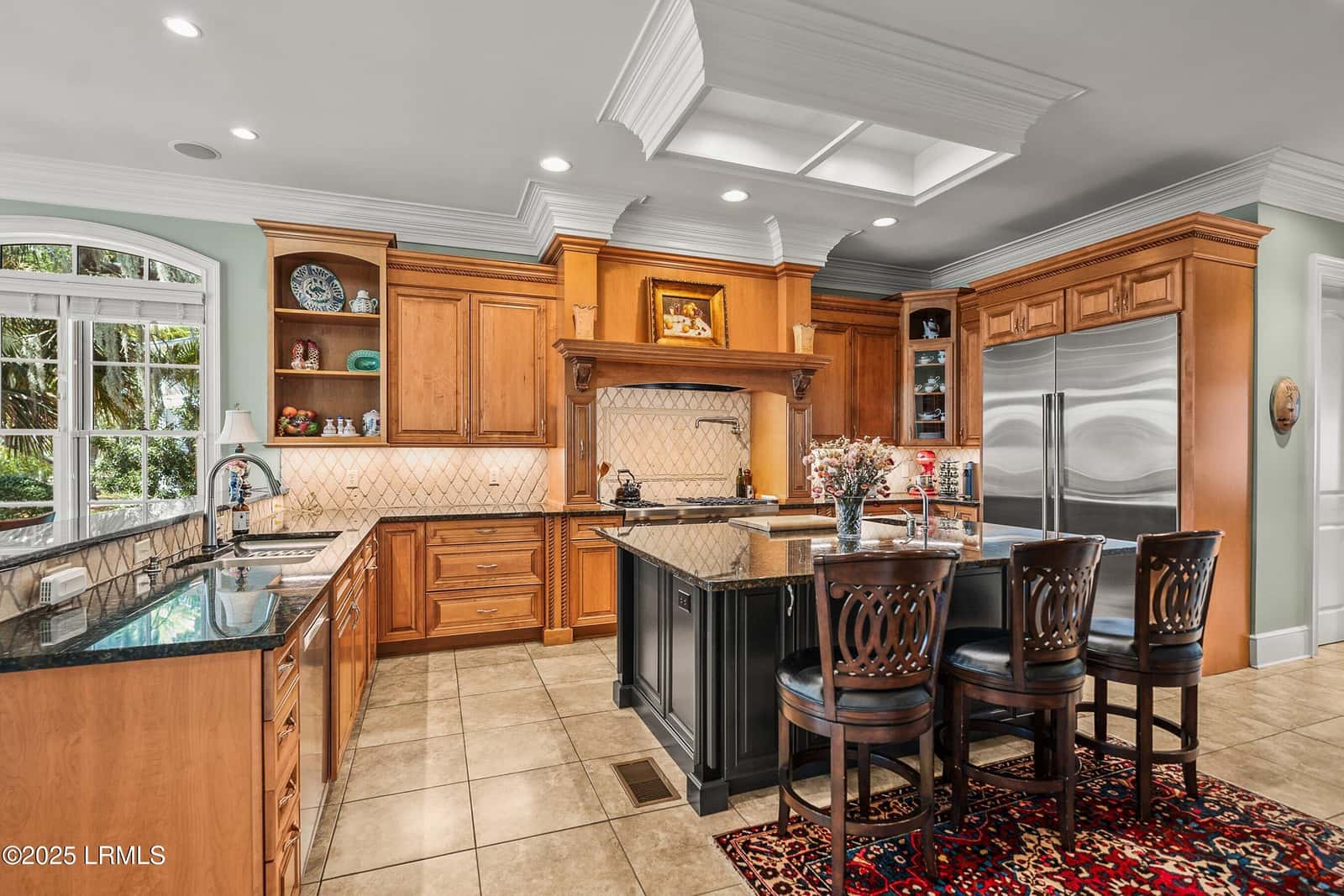 380 Distant Island Drive, Beaufort, SC 29907 — photo 37 of 100