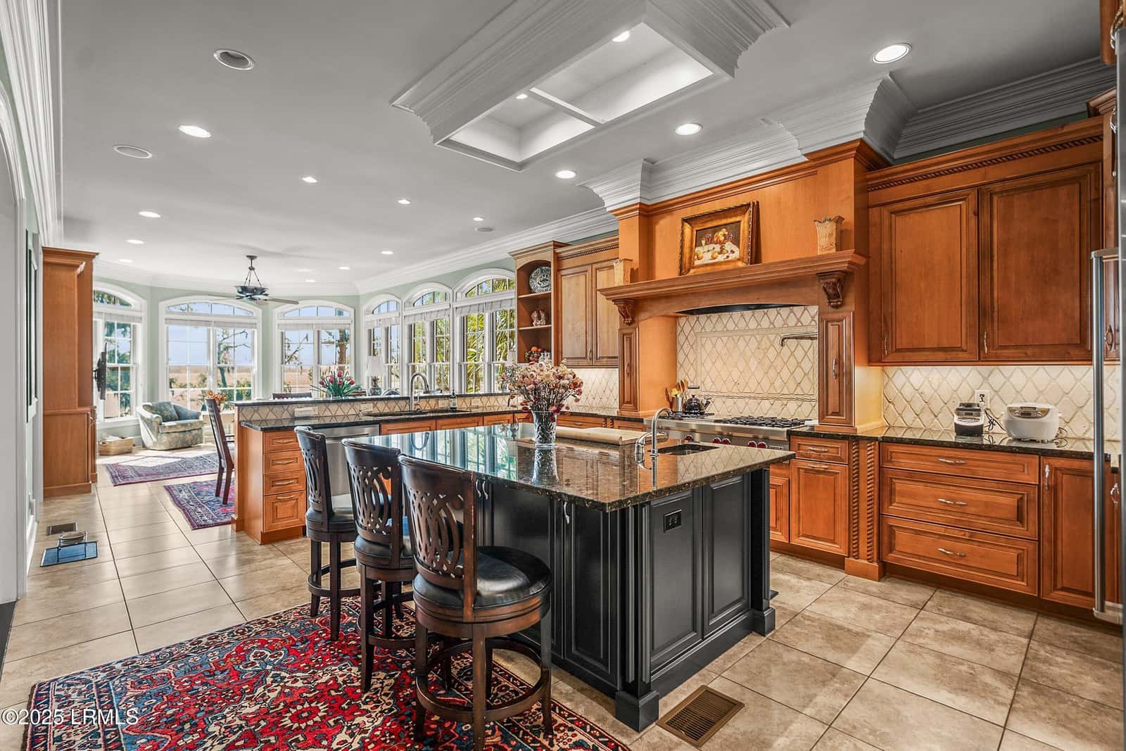 380 Distant Island Drive, Beaufort, SC 29907 — photo 39 of 100