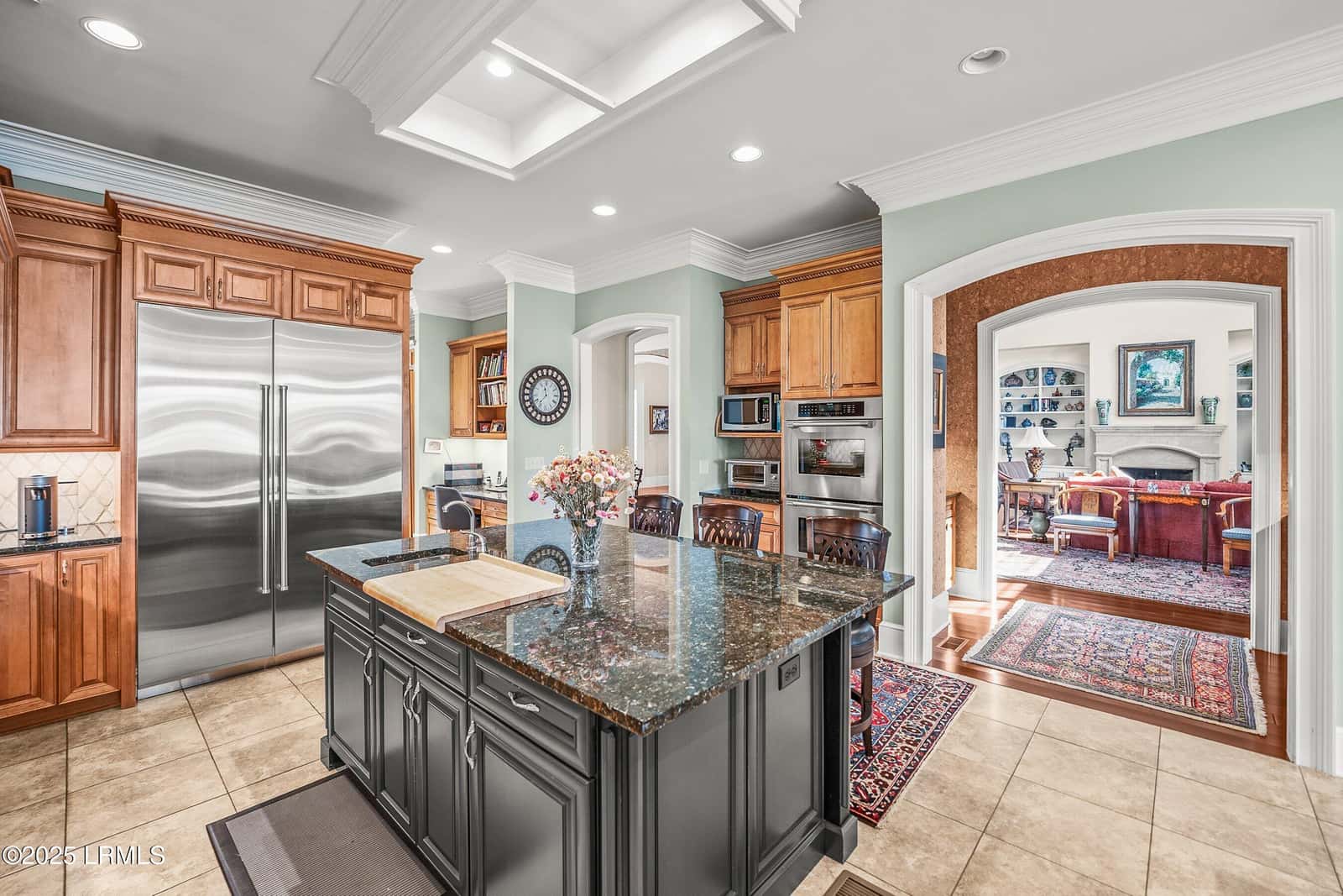 380 Distant Island Drive, Beaufort, SC 29907 — photo 38 of 100