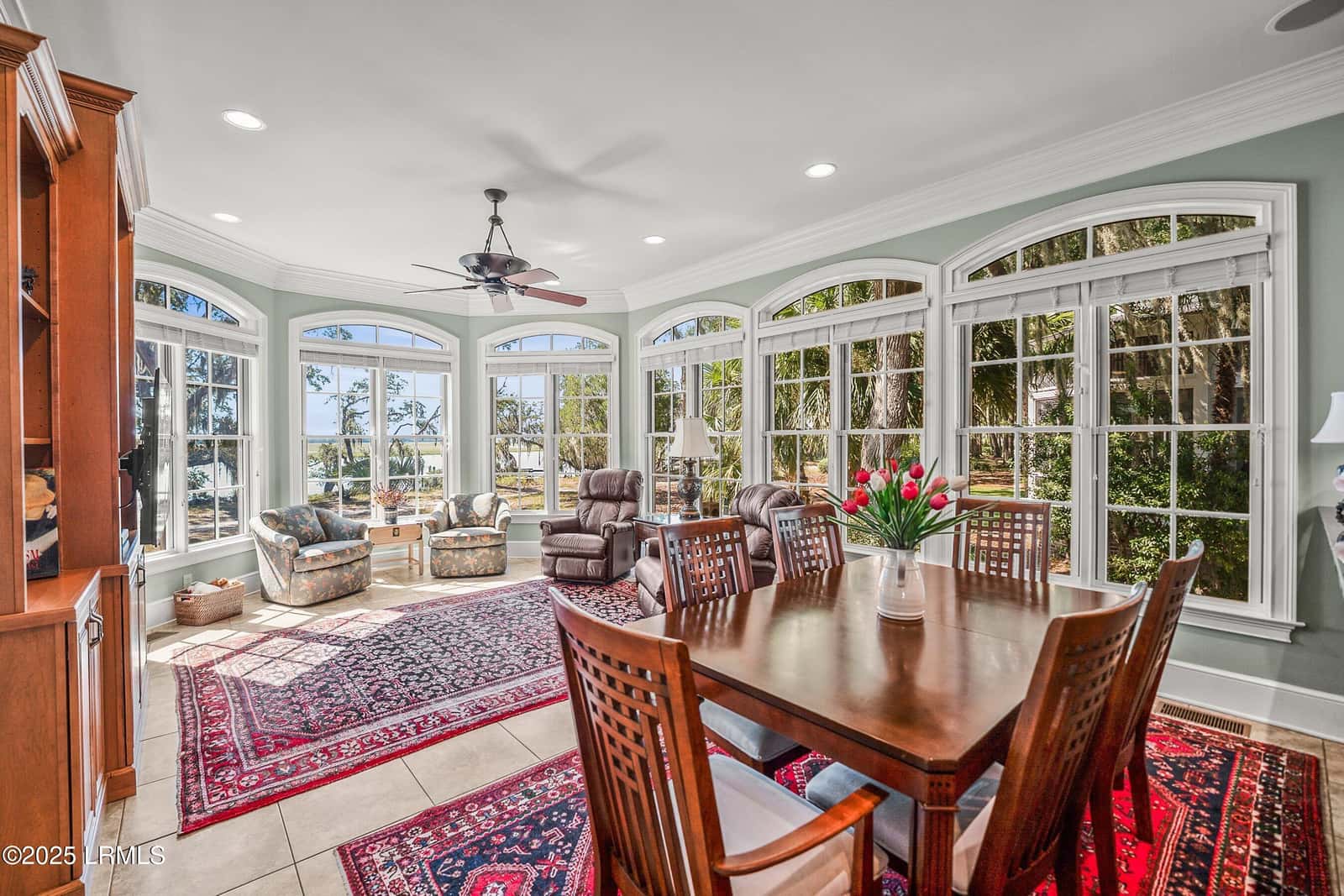 380 Distant Island Drive, Beaufort, SC 29907 — photo 41 of 100